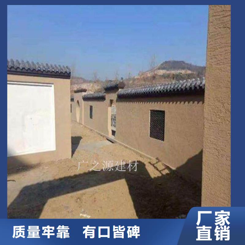 稻草藝術漆無中間商廠家經驗豐富