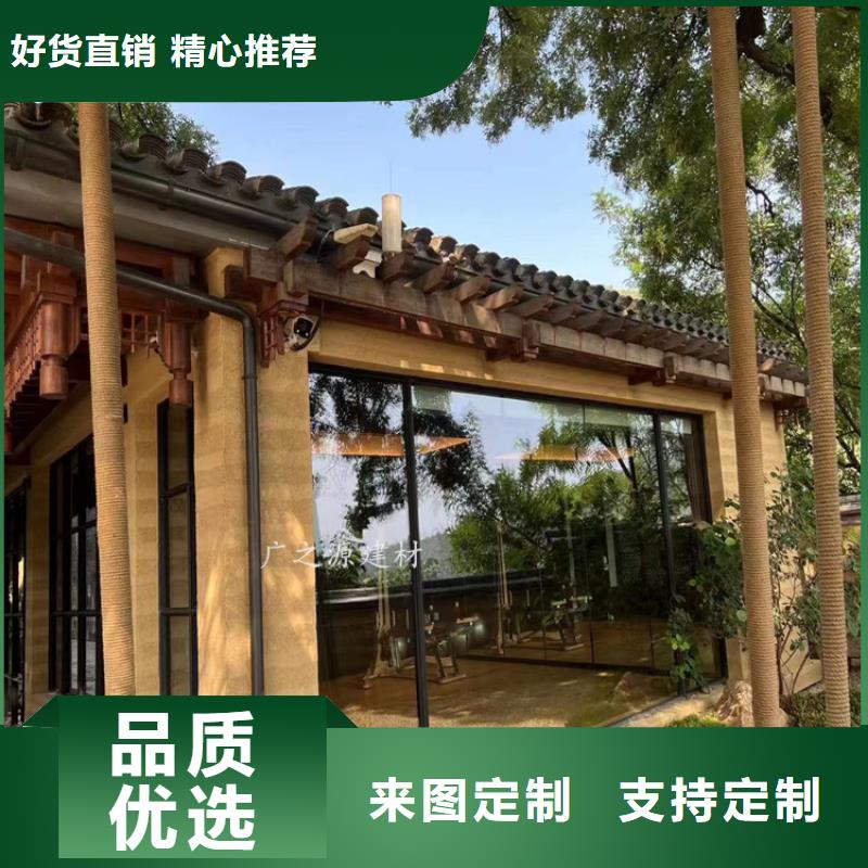 夯土漆優(yōu)選貨源本地公司