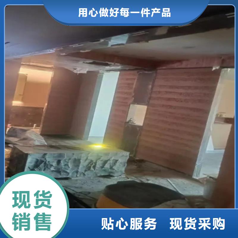 夯土墙面漆施工流程
优选厂商