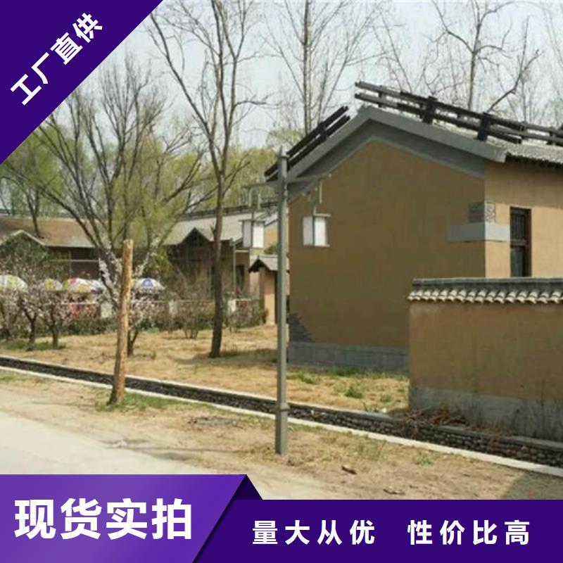 仿泥巴墻漆正規廠家大量現貨供應