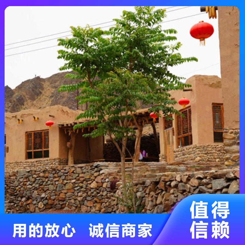 山東黃色稻草漆涂料
出廠價格