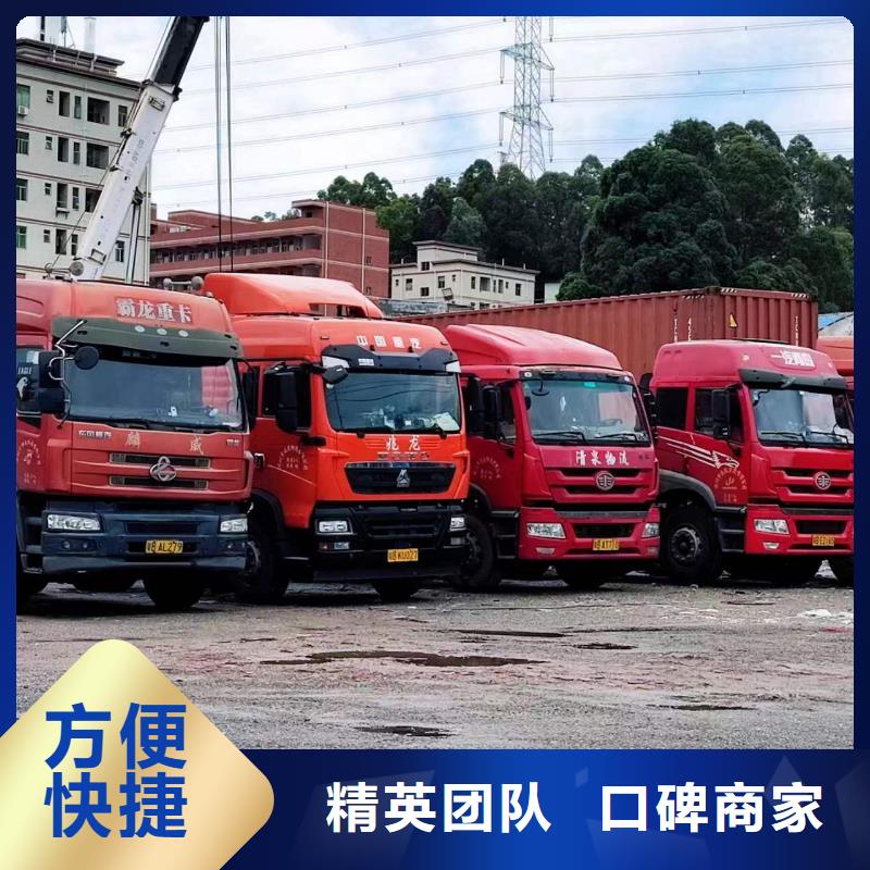 半掛車培訓,原地調頭技術比較好同城廠家