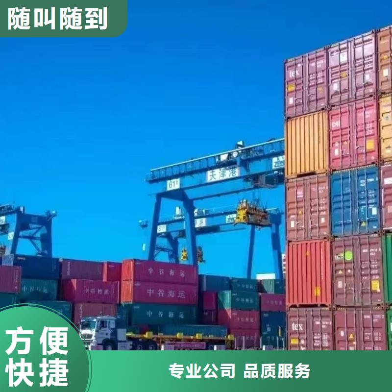 半挂车培训【驾校报名费用】精英团队同城生产厂家
