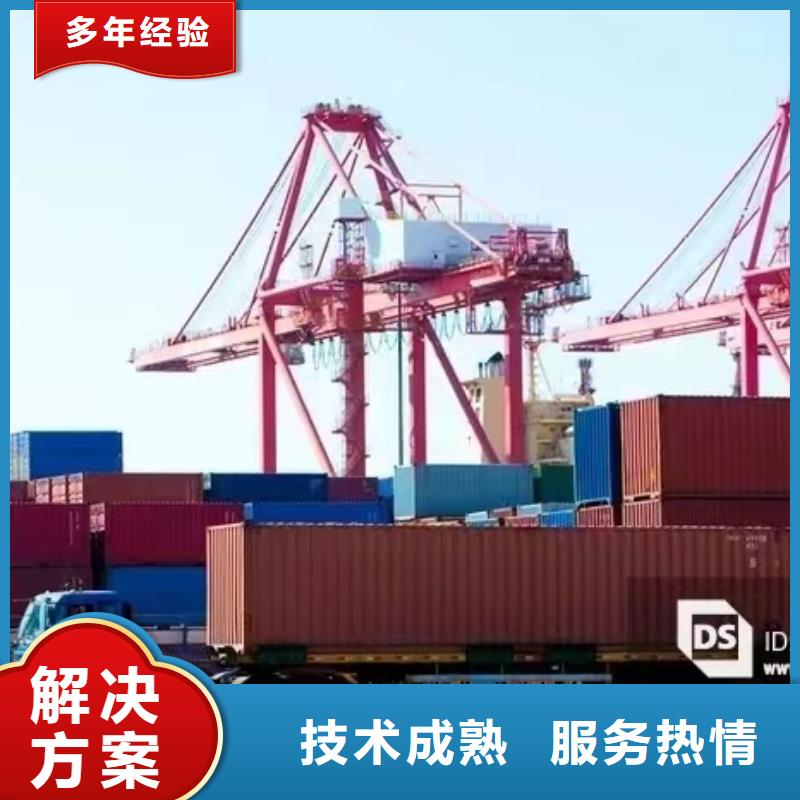 半掛車培訓(xùn)培訓(xùn)半掛車駕駛員放心效果滿意為止