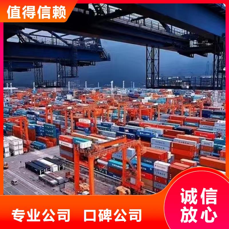  半掛車培訓(xùn)口碑公司同城廠家