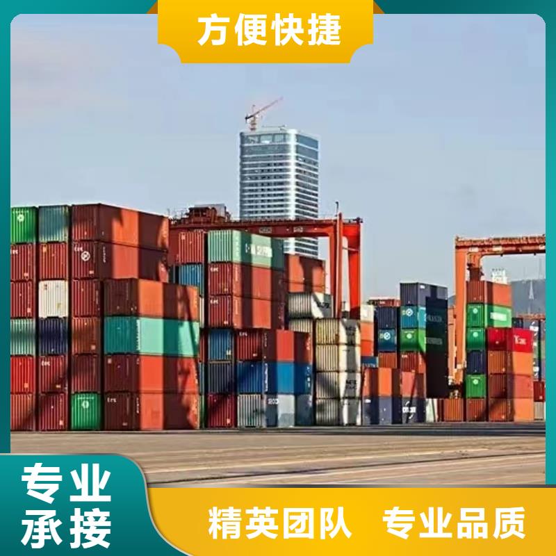 半掛車培訓(xùn)【半掛車培訓(xùn)基地】價(jià)格公道公司