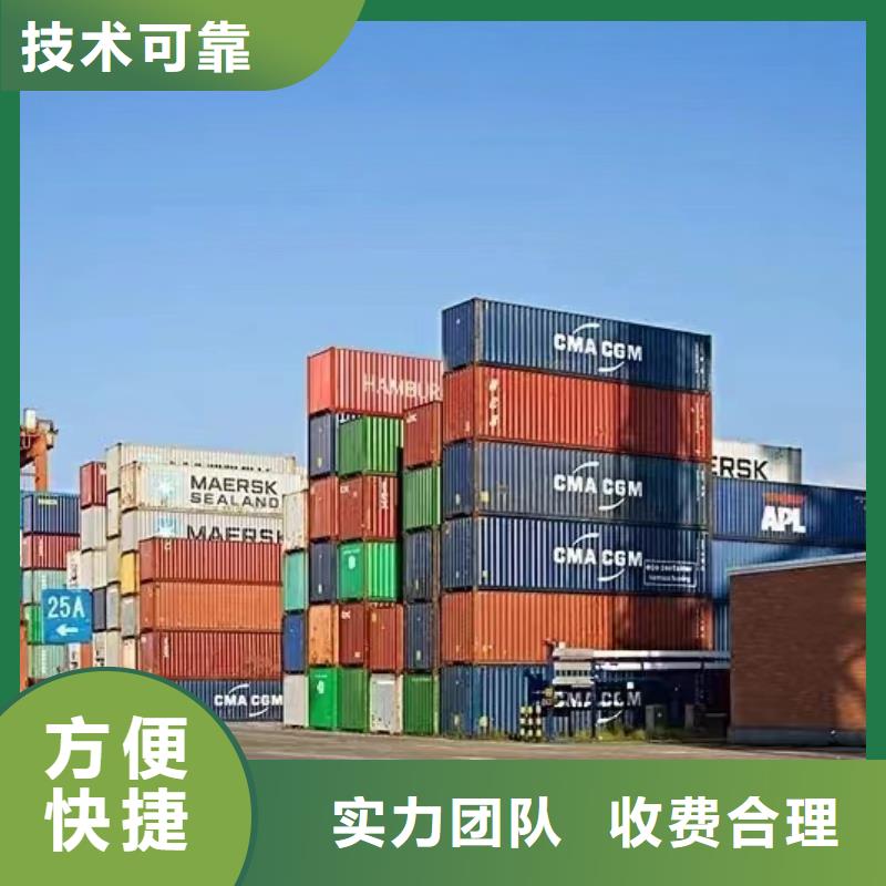 半掛車培訓服務至上專業公司