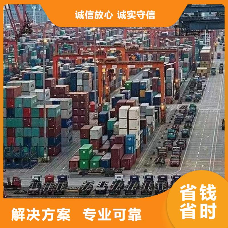 半掛車培訓誠信放心當?shù)厣a(chǎn)商