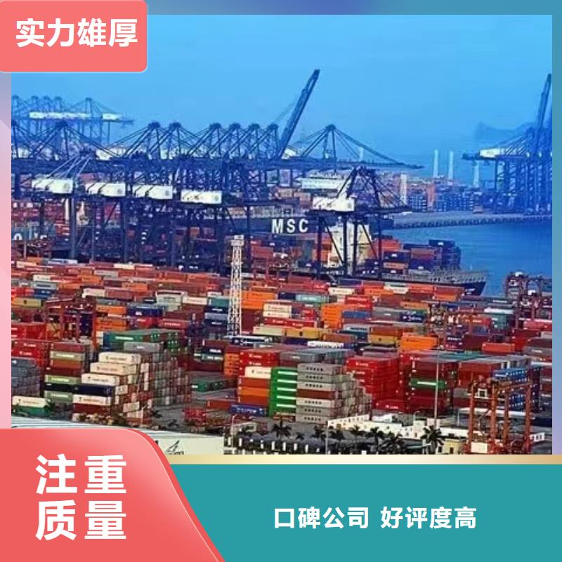 半掛車培訓練車場地靠譜商家精英團隊