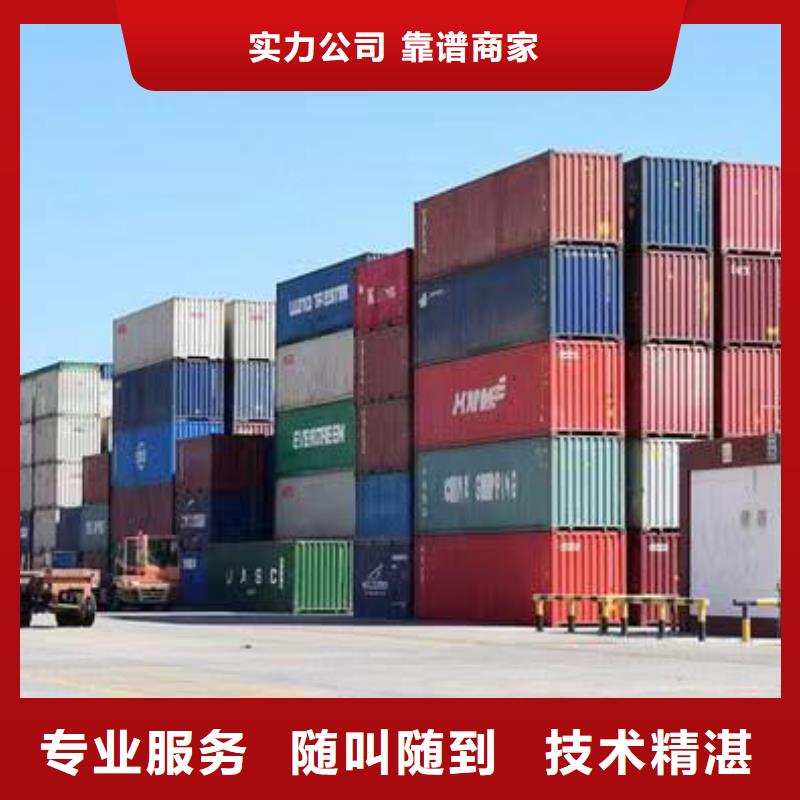 半掛車培訓_考駕照C2專業承接隨叫隨到