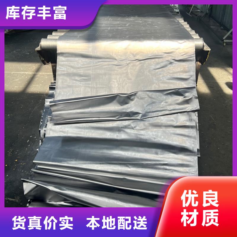 鉛板-鉛門廠家實拍展現本地品牌