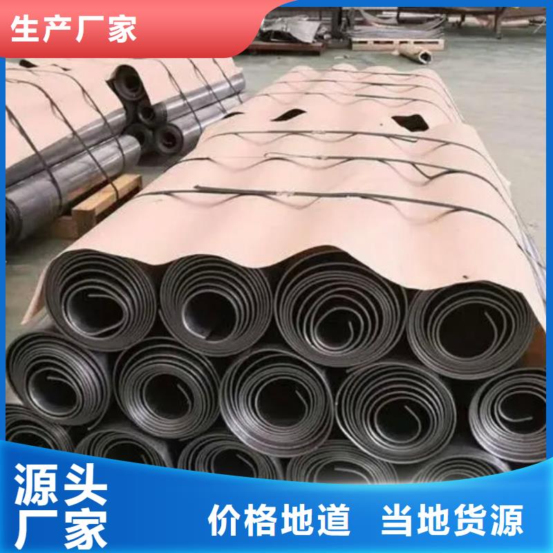 铅板【铅砖】精致工艺当地品牌