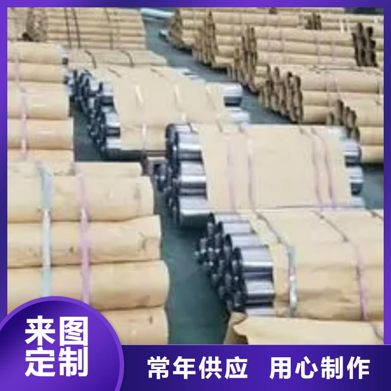 鉛板,鉛箱廠家源頭廠家直銷質保一年