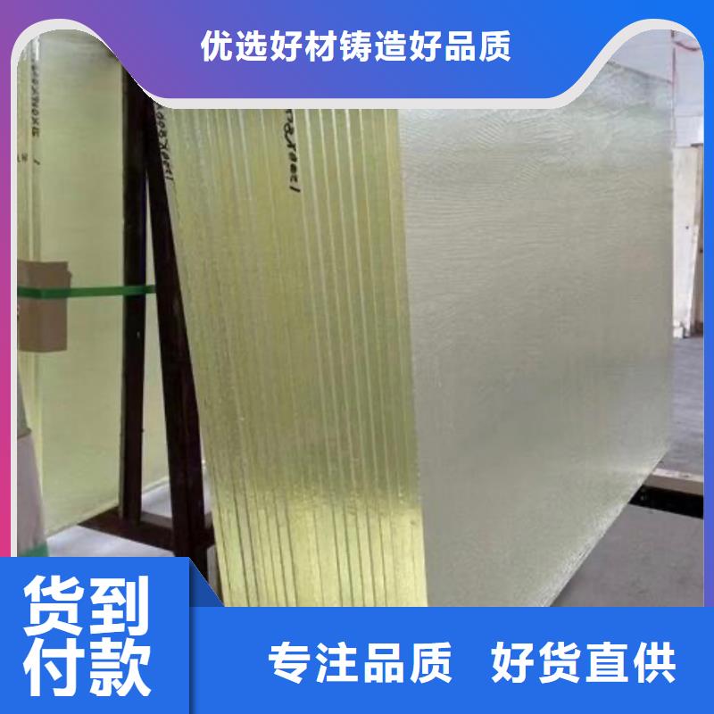铅玻璃【医院防辐射门】售后无忧同城货源