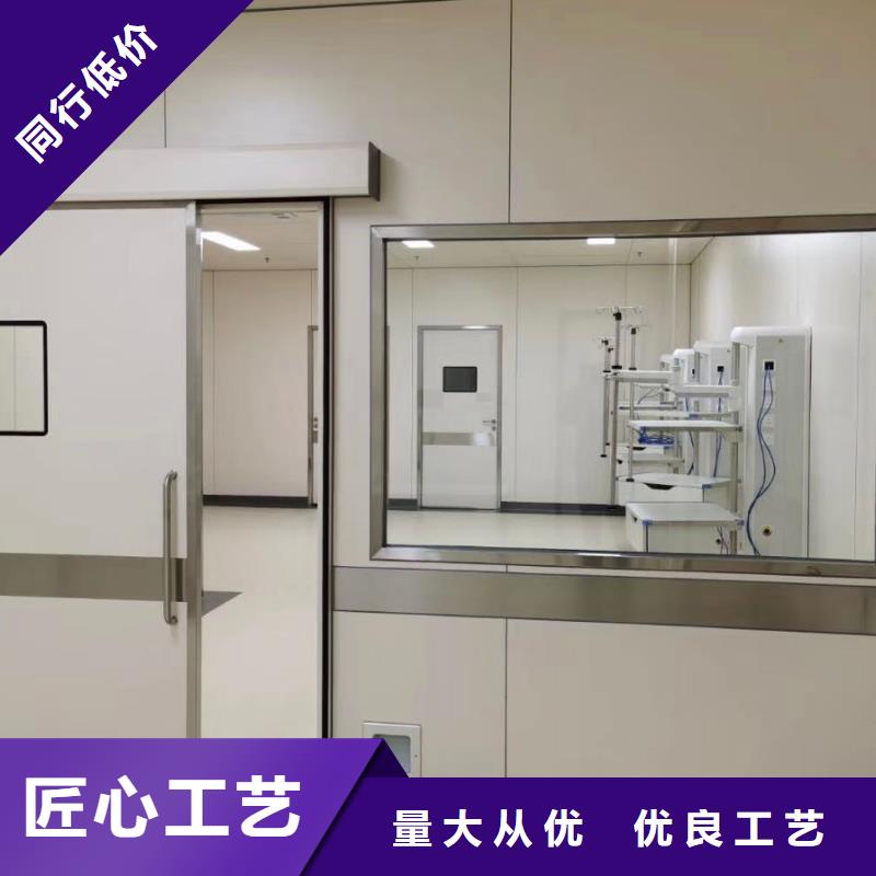 鉛玻璃詳細參數同城經銷商