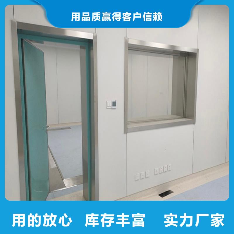 铅玻璃_【防辐射铅玻璃】细节严格凸显品质源头实体厂商