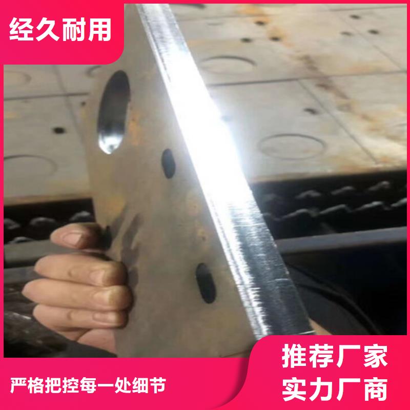 光纖激光切割機【國產光纖激光切割機價格】品質值得信賴質檢合格發貨