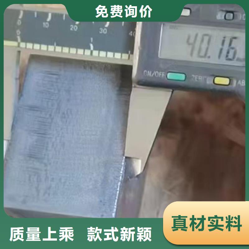 激光切割機地軌式大幅面激光切割機選擇我們選擇放心為品質而生產