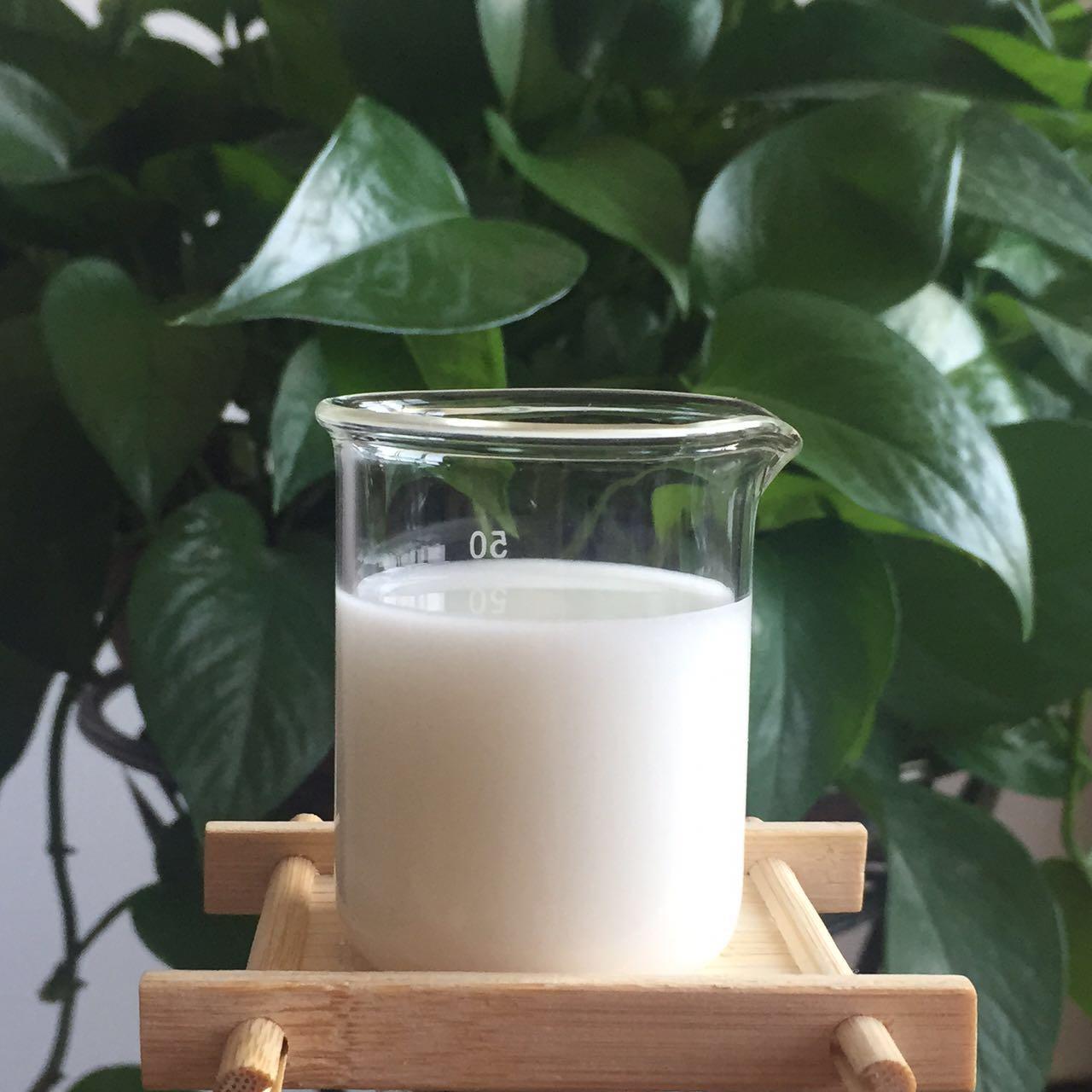 消泡劑新型復(fù)合碳源優(yōu)質(zhì)工藝