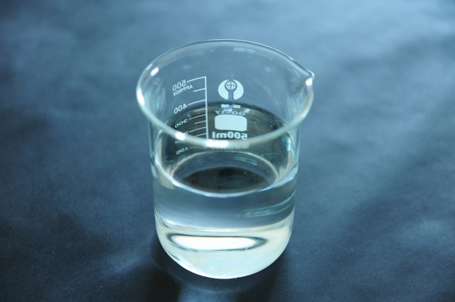 消泡剂经销商