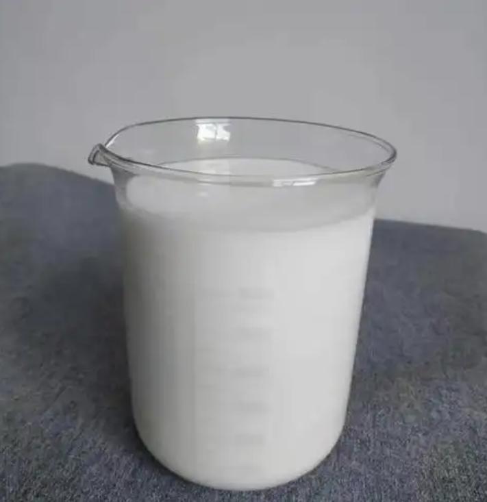 消泡剂厂家品控严格