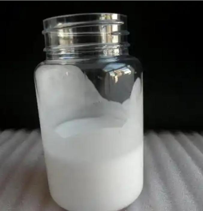 有機(jī)硅消泡劑現(xiàn)貨直供