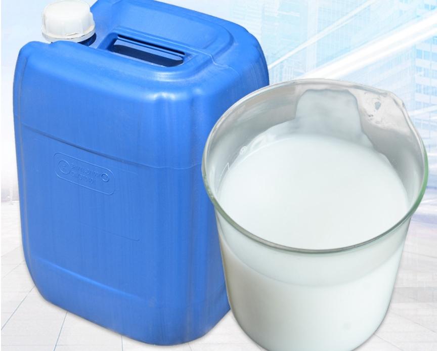 消泡劑認準大品牌廠家