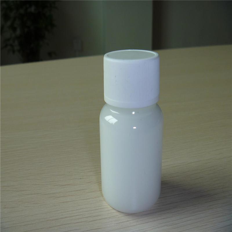 消泡劑工廠直銷