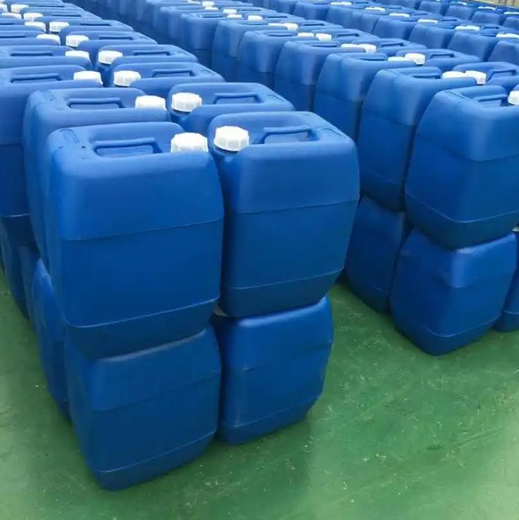 聚醚消泡劑量大從優實體誠信經營
