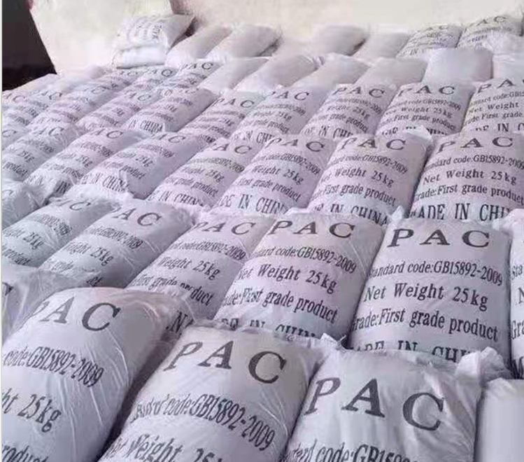 聚合氯化鋁棕剛玉砂好貨有保障