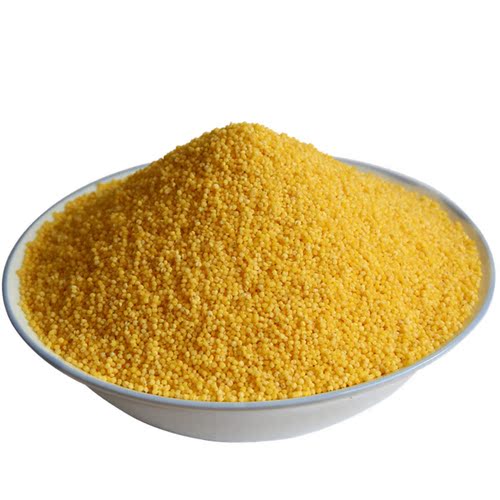 PAC報(bào)價(jià)品質(zhì)無(wú)所畏懼