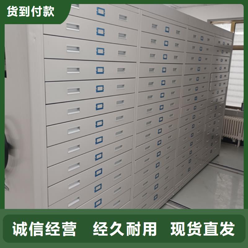 西藏省半封閉式檔案柜靜電噴塑品質優選