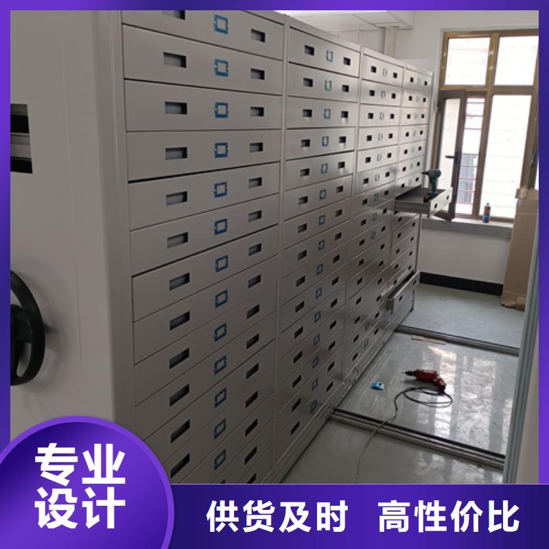 西藏省半封閉式檔案柜靜電噴塑品質優選