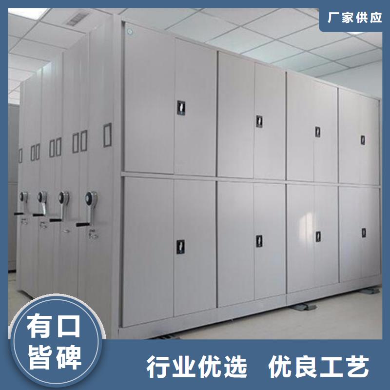 海北電動(dòng)油畫掛架廠家好口碑