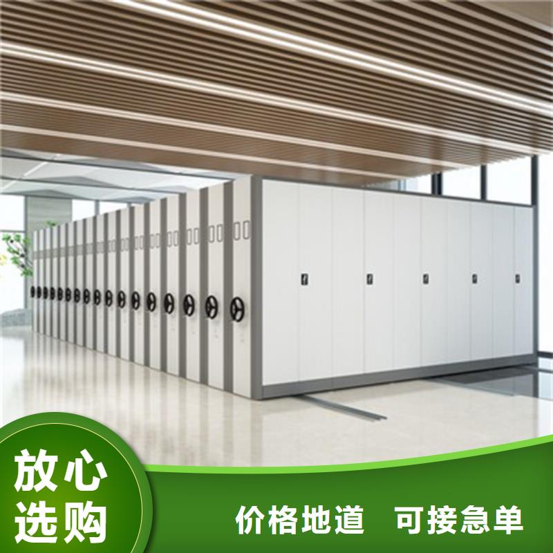 寧夏回族自治區鋼制雙面掛畫架靜電噴塑智能系統