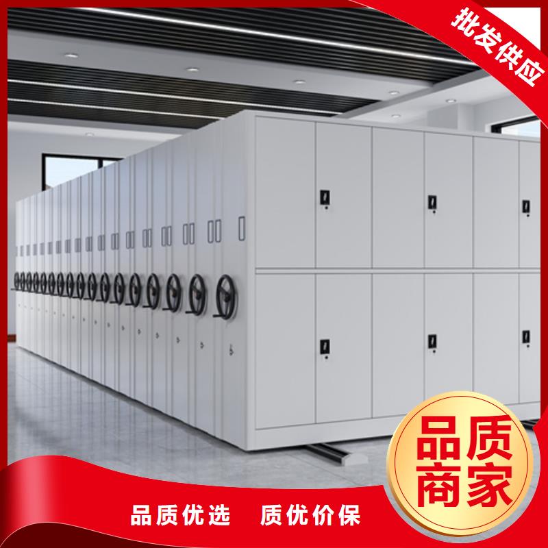 湖南省永州市電動儲存密集架生產廠家智能系統