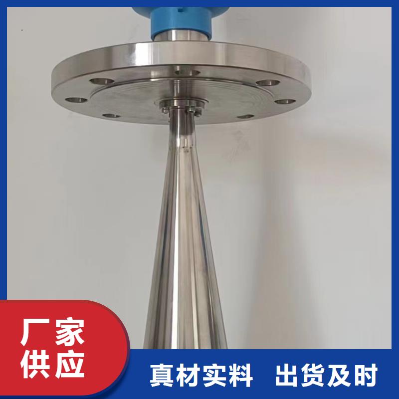 橫河壓力變送器-單晶硅差壓變送器工藝成熟品質服務誠信為本