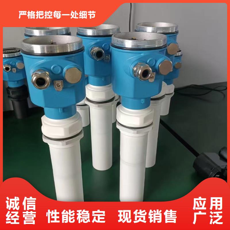 橫河壓力變送器-實驗臺源頭廠商定制銷售售后為一體