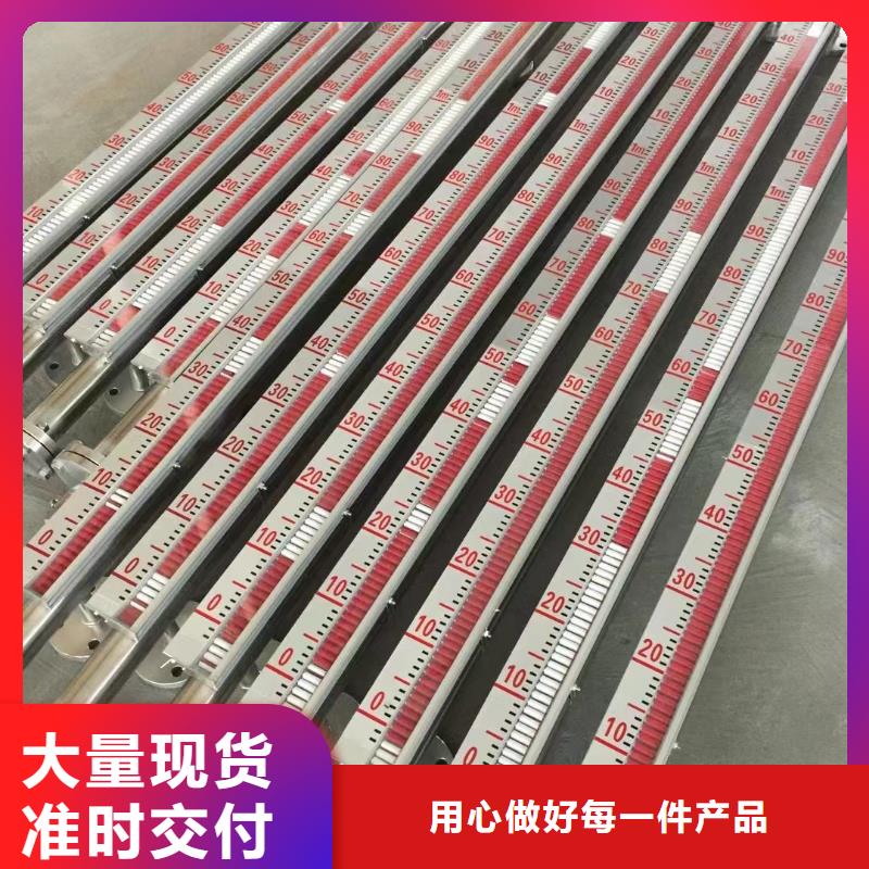 ?橫河壓力變送器變頻電纜支持大小批量采購按需定做