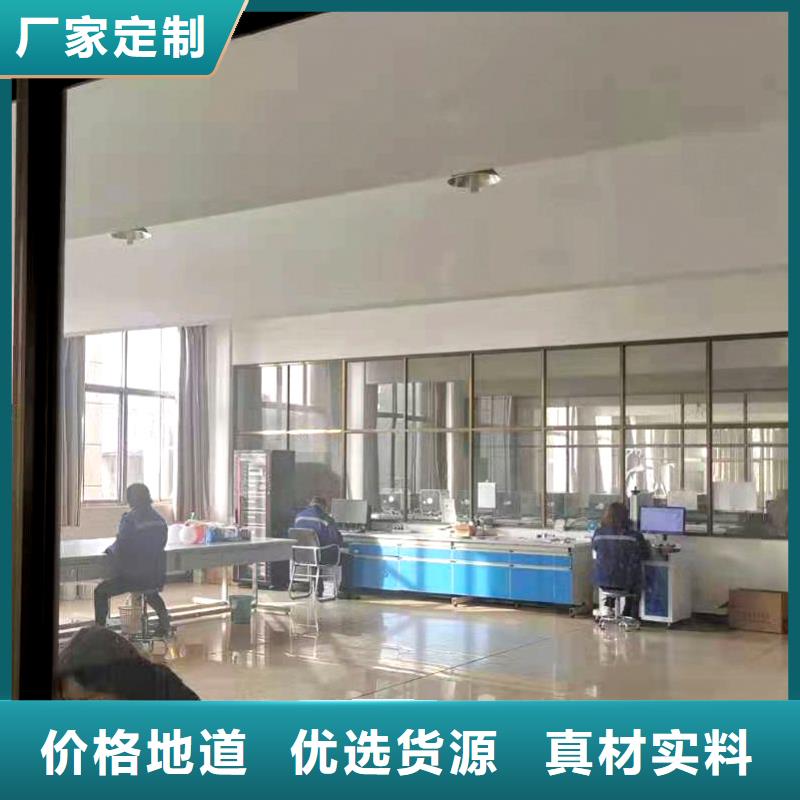 【橫河壓力變送器】_高精度雷達物位計嚴謹工藝同城生產廠家