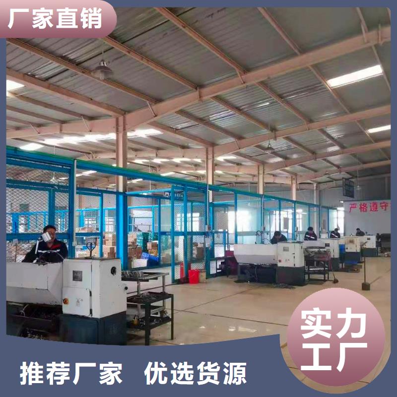 橫河壓力變送器【船用電纜】供您所需一手貨源