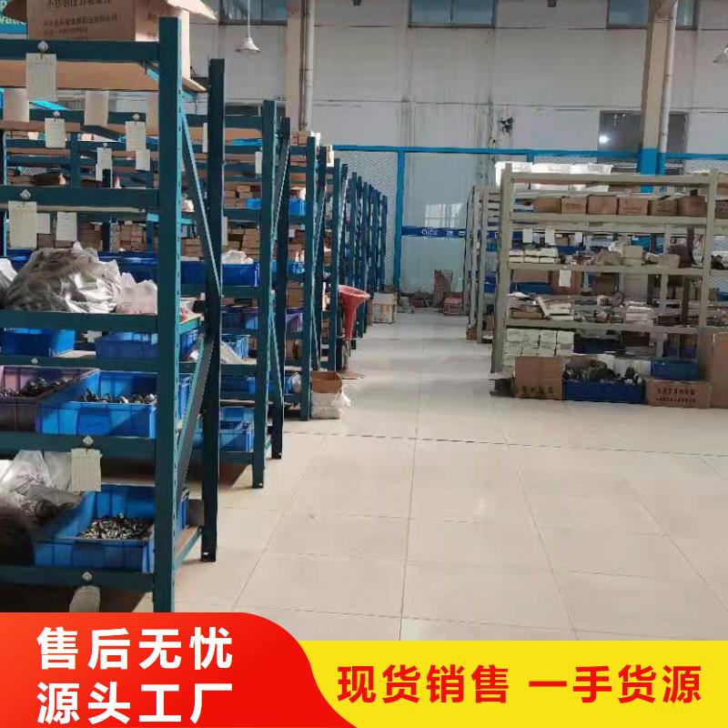 橫河壓力變送器【非金屬柔性補償器】廠家技術完善專業生產設備