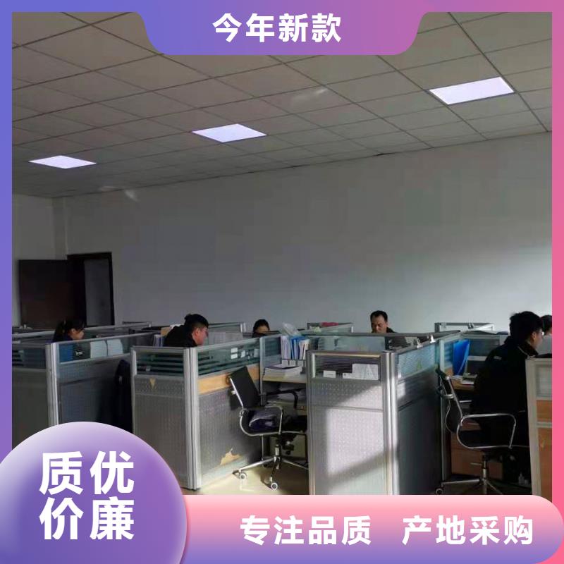 橫河壓力變送器母線定制不額外收費規格齊全實力廠家