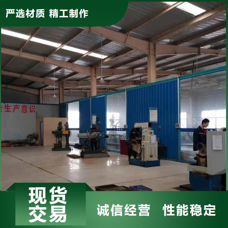 橫河壓力變送器,低煙無鹵電纜一致好評產品實體誠信廠家