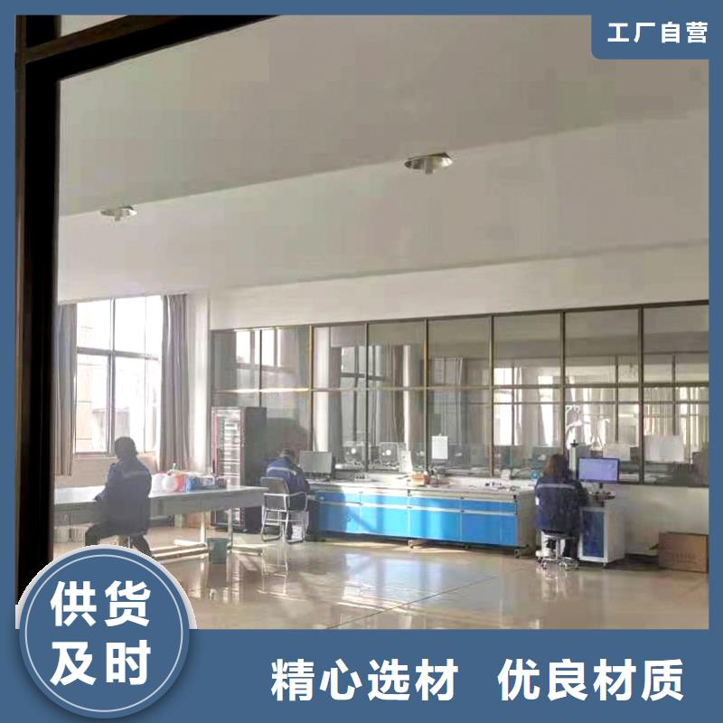 橫河壓力變送器防水電纜源廠直接供貨用的放心