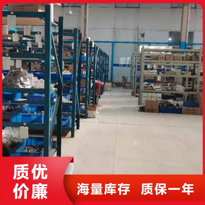 橫河壓力變送器差壓單晶硅變送器專注細節使用放心本地品牌