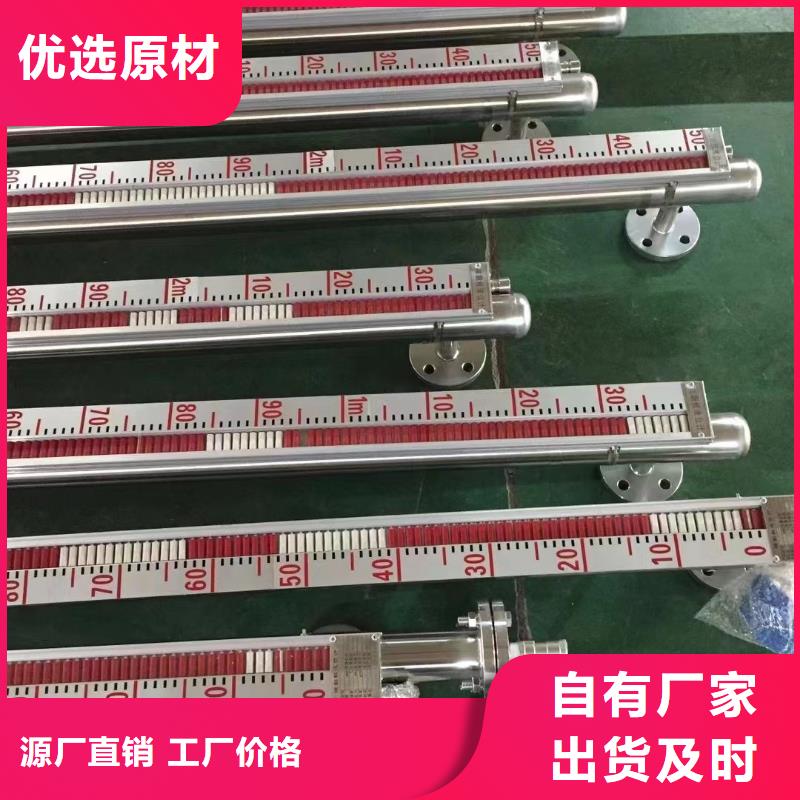 德克斯防爆電纜設計制造銷售服務一體同城公司