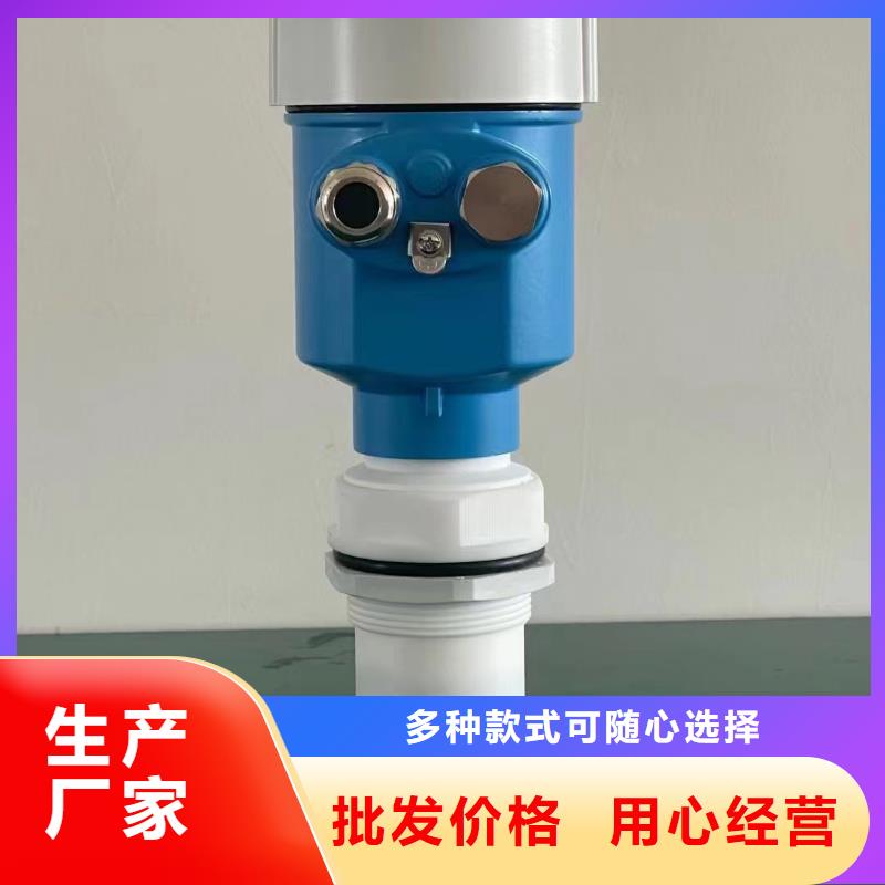 EJA430A-EBS4A-92DANS1壓力變送器同城貨源
