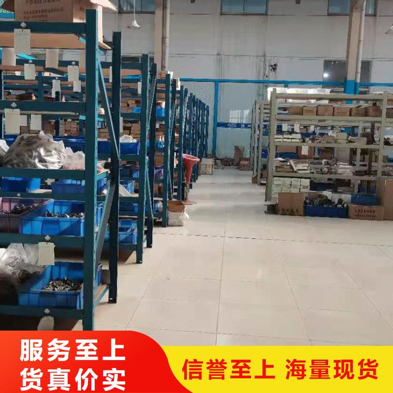 橫河變送器EJA110E-DMS4G-912DB/D4/NF2實體廠家支持定制