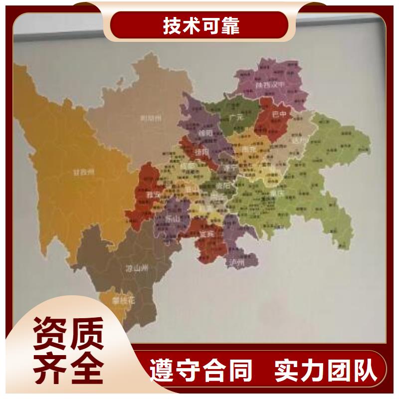 高新企業認證、		找海華財稅同城生產廠家
